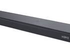 JBL Bar 300MK2