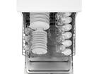 Inventum VVW6008AW
