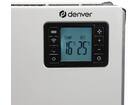 Denver SCH-2105