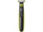 Philips OneBlade Face QP2724/10