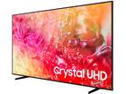 Samsung Crystal UHD 85DU7170 (2024)