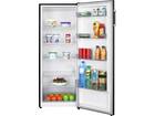 Inventum KK1430B