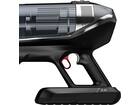 Rowenta X-Force Flex 14.60 RH99A9