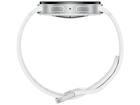 Samsung Galaxy Watch8 44mm Zilver