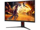 AOC G4 C32G4Z Curved
