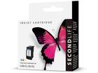 SecondLife Canon CLI 561 XL Color