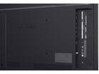 LG OLED42C69LB (2026)