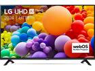 LG 55UT73006LA (2024)