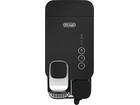 De'Longhi Nespresso Lattissima One EN510.B