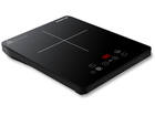 Inventum KI120T