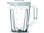 Tefal Blendforce ll BL4201