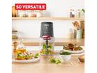 Tefal MQ740H Easy Press