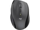 Logitech Wireless Marathon Mouse M705