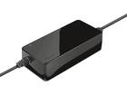 Trust Primo Universele 70W-laptopoplader