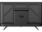 Blaupunkt 40FGC5510S