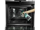 Electrolux M3OCS200 Oven en magnetron reinigingsspray