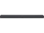 Harman Kardon Enchant 1100