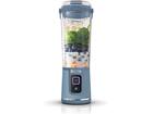 Ninja Blast Blender-To-Go BC151EUNV