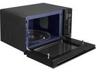 Samsung MC32DB7746KCE1