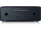 Lenco DIR-261BK