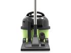 Numatic Henry Next HVN205-11