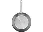 Tefal Renew+ Keramische wokpan Ø28 cm