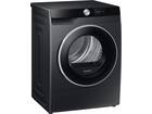 Samsung DV90DG6845LBU3 AI Dry+