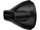 Babyliss Travel Dry 5344E
