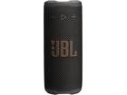 JBL Grip Zwart