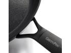 GreenPan SmartShape Wok 28cm