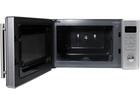 Inventum MN207S