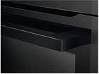 AEG KME768080T
