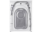Samsung WW1UFG5U34AEEN AI Ecobubble