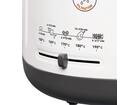 Tefal Filtra One FF1621