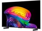 LG OLED65C69LB (2026)