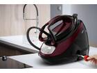Tefal Pro Express Protect GV9230