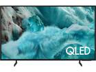 Samsung QLED 4K 55Q7F (2025) Buitenlands model