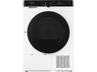 Inventum VDW8030W