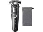 Philips Shaver Series 5000 S5887/10