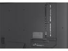 LG 43QNED87B6A (2026)