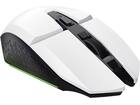 Trust GXT 110W Felox Wit