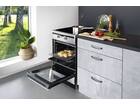 Inventum VFI5042RVS