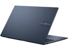 ASUS Vivobook 17 X1704VA-AU980