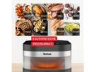 Tefal EY8328 Easy Fry Infrared