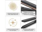 BaByliss Smooth Pro 235 ST394E