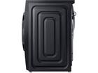 Samsung WW1UDG5B25ABEN