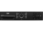 Beko BM3T3823B