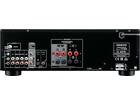 Onkyo TX-8220