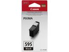 Canon PG-595