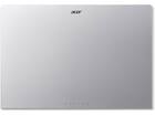 Acer Aspire Lite 16 AL16‑54P‑54YH